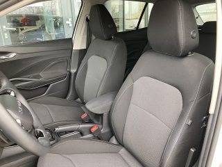 Skoda Fabia DESIGN 1,0 TSI DSG!LED,SMARTLINK,PDC!