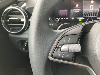 Skoda Fabia DESIGN 1,0 TSI DSG!LED,SMARTLINK,PDC!