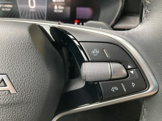 Skoda Fabia DESIGN 1,0 TSI DSG!LED,SMARTLINK,PDC!