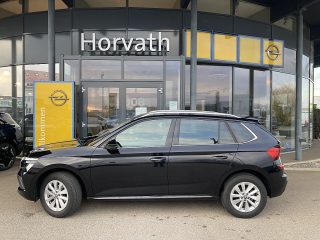 Skoda Kamiq 1,0 TSI Selection DSG!LED,SMARTLINK,KAMERA,PDC!