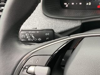 Skoda Kamiq 1,0 TSI Selection DSG!LED,SMARTLINK,KAMERA,PDC!