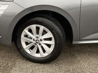 Skoda Kamiq 1,0 TSI Selection DSG!LED,SMARTLINK,KAMERA,PDC!