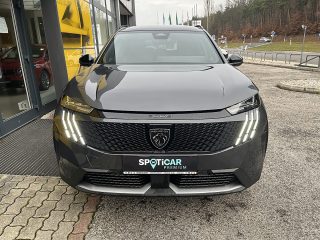 Peugeot 5008 mHEV 145 e-DCS6 Allure Aut.!TOP ANGEBOT!