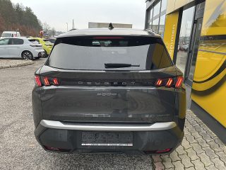 Peugeot 5008 mHEV 145 e-DCS6 Allure Aut.!TOP ANGEBOT!