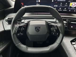 Peugeot 5008 mHEV 145 e-DCS6 Allure Aut.!TOP ANGEBOT!