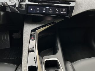 Peugeot 5008 mHEV 145 e-DCS6 Allure Aut.!TOP ANGEBOT!