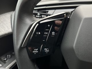 Peugeot 5008 mHEV 145 e-DCS6 Allure Aut.!TOP ANGEBOT!