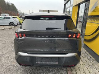 Peugeot 5008 mHEV 145 e-DCS6 Allure Aut.!TOP ANGEBOT!