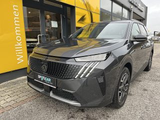 Peugeot 5008 mHEV 145 e-DCS6 Allure Aut.!TOP ANGEBOT!