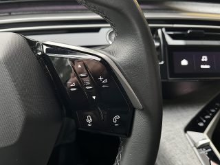 Peugeot 5008 mHEV 145 e-DCS6 Allure Aut.!TOP ANGEBOT!