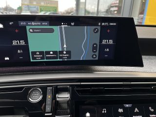 Peugeot 5008 mHEV 145 e-DCS6 Allure Aut.!TOP ANGEBOT!