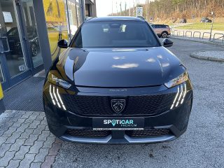 Peugeot 5008 mHEV 145 e-DCS6 Allure Aut.!TOP ANGEBOT!