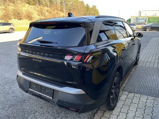 Peugeot 5008 mHEV 145 e-DCS6 Allure Aut.!TOP ANGEBOT!