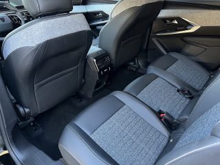 Peugeot 5008 mHEV 145 e-DCS6 Allure Aut.!TOP ANGEBOT!