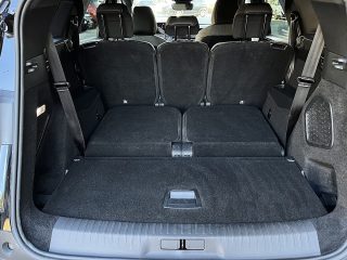 Peugeot 5008 mHEV 145 e-DCS6 Allure Aut.!TOP ANGEBOT!