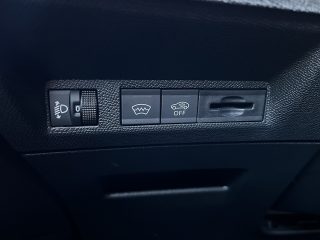 Peugeot 5008 mHEV 145 e-DCS6 Allure Aut.!TOP ANGEBOT!