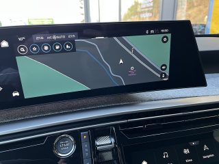 Peugeot 5008 mHEV 145 e-DCS6 Allure Aut.!TOP ANGEBOT!