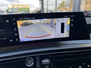 Peugeot 5008 mHEV 145 e-DCS6 Allure Aut.!TOP ANGEBOT!