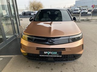 Opel Grandland 1.2 MHEV GS Aut.