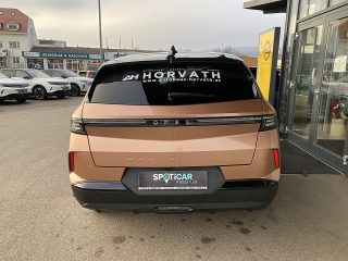 Opel Grandland 1.2 MHEV GS Aut.