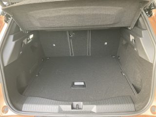 Opel Grandland 1.2 MHEV GS Aut.