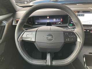 Opel Grandland 1.2 MHEV GS Aut.