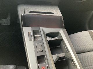 Opel Grandland 1.2 MHEV GS Aut.