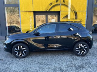 Opel Mokka 1,2 Direct Injection Turbo GS Aut.