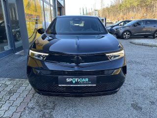 Opel Mokka 1,2 Direct Injection Turbo GS Aut.