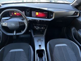 Opel Mokka 1,2 Direct Injection Turbo GS Aut.