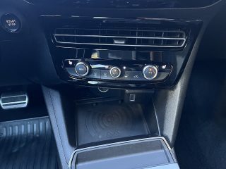 Opel Mokka 1,2 Direct Injection Turbo GS Aut.