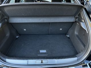 Opel Mokka 1,2 Direct Injection Turbo GS Aut.