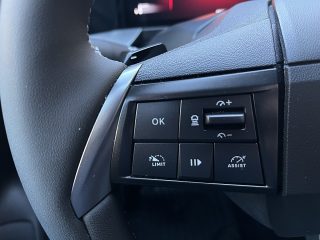 Opel Mokka 1,2 Direct Injection Turbo GS Aut.