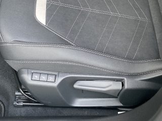 Opel Mokka 1,2 Direct Injection Turbo mHEV Aut. GS