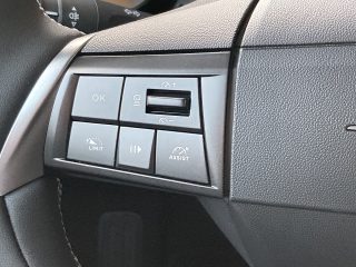 Opel Mokka 1,2 Direct Injection Turbo mHEV Aut. GS