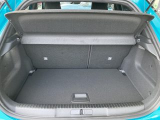 Opel Mokka 1,2 Direct Injection Turbo mHEV Aut. GS