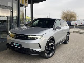 Opel Grandland Electric 73kWh  GS