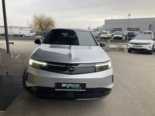 Opel Grandland Electric 73kWh  GS
