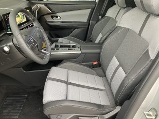 Opel Grandland Electric 73kWh  GS