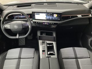 Opel Grandland Electric 73kWh  GS