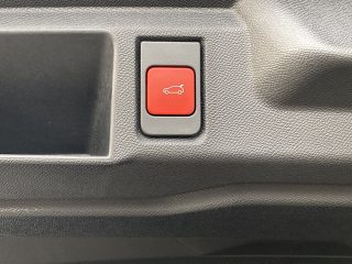 Opel Grandland Electric 73kWh  GS