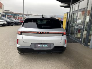 Opel Grandland Electric 73kWh  GS