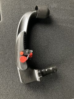 Opel Grandland Electric 73kWh  GS