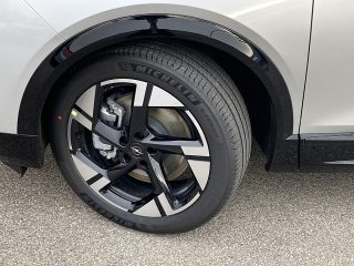 Opel Grandland Electric 73kWh  GS