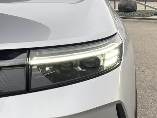 Opel Grandland Electric 73kWh  GS