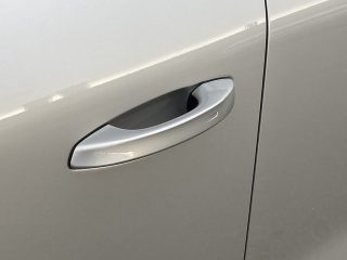 Opel Grandland Electric 73kWh  GS