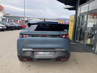 Peugeot 3008 Elektro 210 73kWh Allure