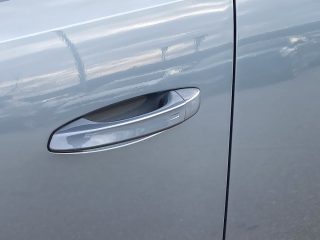 Peugeot 3008 Elektro 210 73kWh Allure