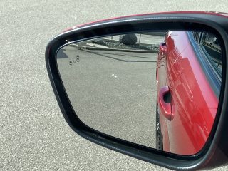 Ford Kuga 1,5 EcoBlue ST-Line Aut.