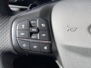 Ford Kuga 1,5 EcoBlue ST-Line Aut.